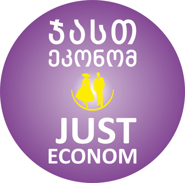 https://justeconom.com/
– Just econom