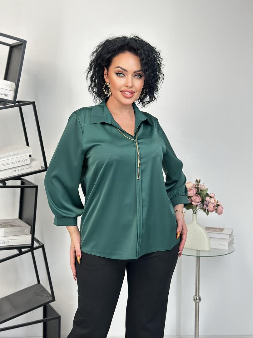 იაპონური აბრეშუმის ბლუზა ნაპირის შემოკერვა, 2026 წლის სტილი - მოდური და თანამედროვე დიზაინი.