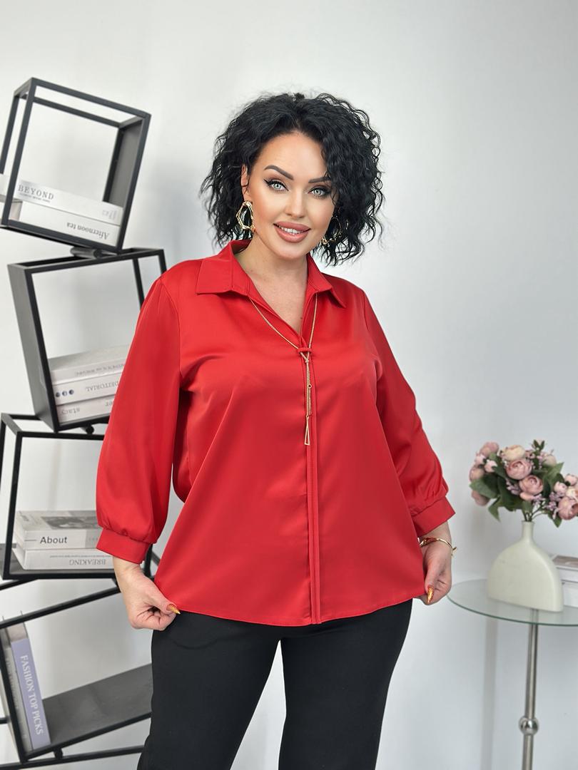 იაპონური აბრეშუმის ბლუზა ნაპირის შემოკერვა, 2026 წლის სტილი - დასახლების ამაღლება და გამორჩეულობა.